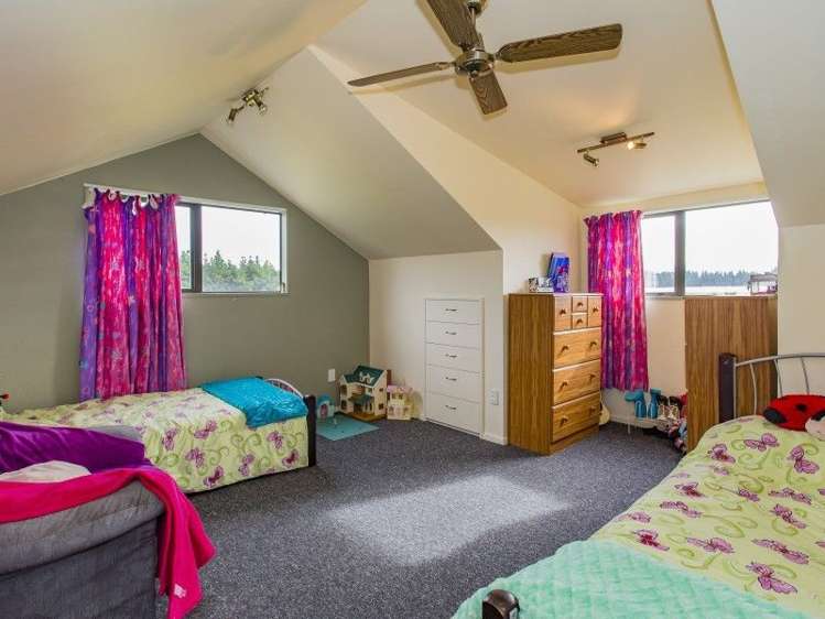 58 Harpers Road Loburn_17