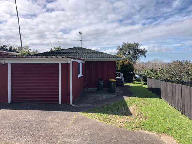 2/5b Sale Street Cockle Bay_1