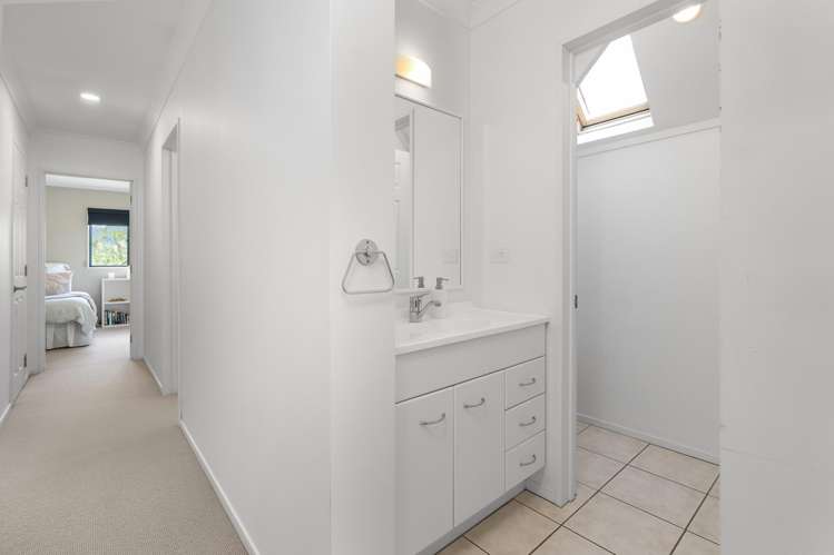 102 Bollard Road Tamahere_24