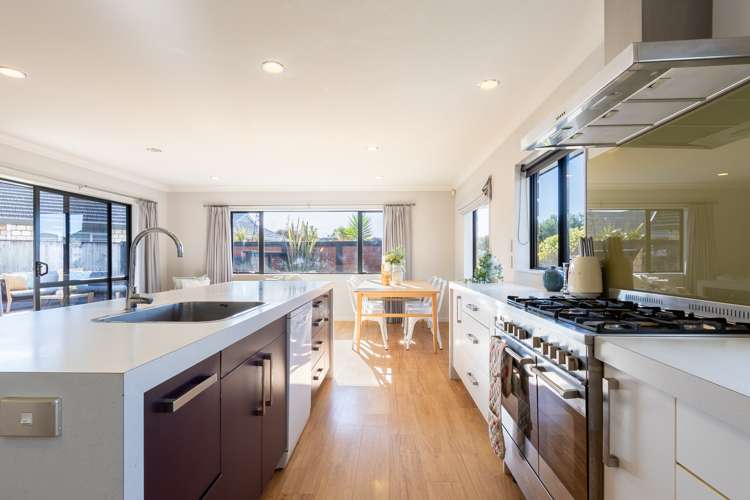 20 Consort Close Paraparaumu Beach_5