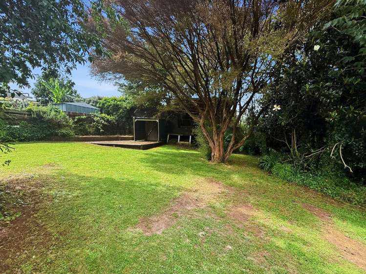 36 Cobham Crescent Tokoroa_23