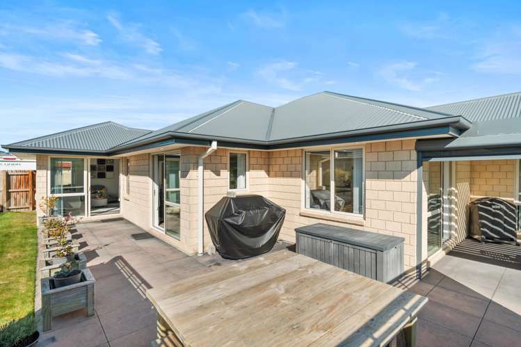 1 Eliza Place Aidanfield_22