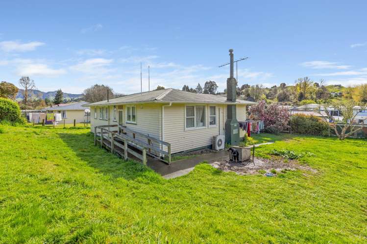 11 Kenheath Place Taumarunui_8
