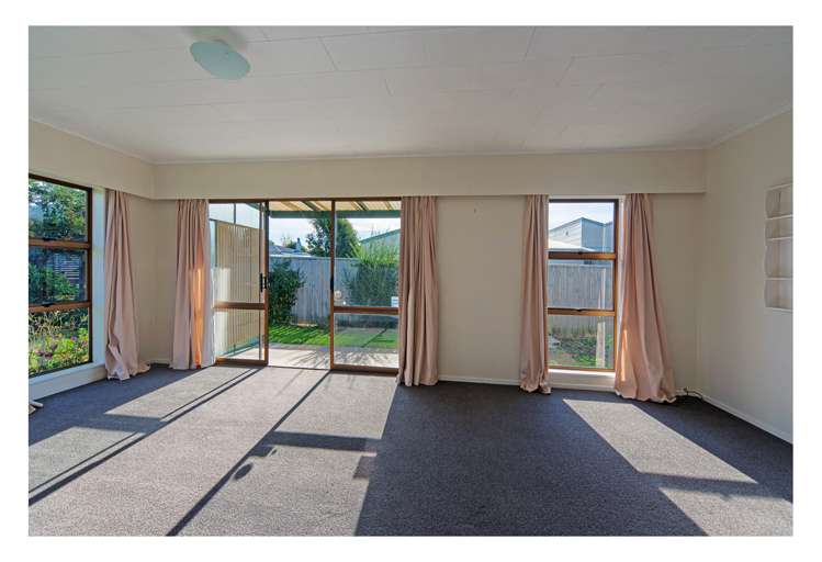 50a William Street Richmond_6