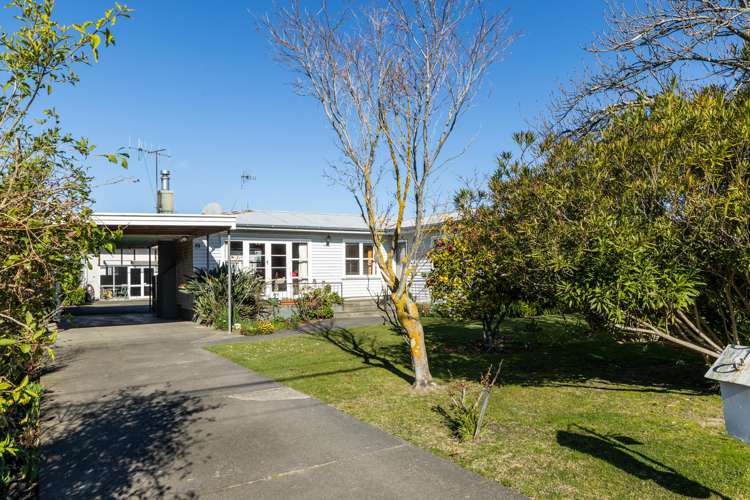 70 Murphy Road Taradale_18