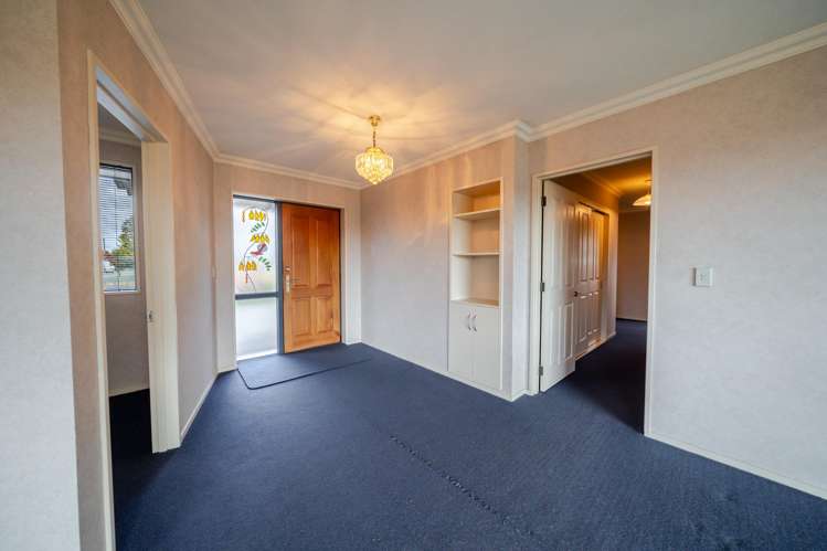 49 Newcastle Street Riversdale_6