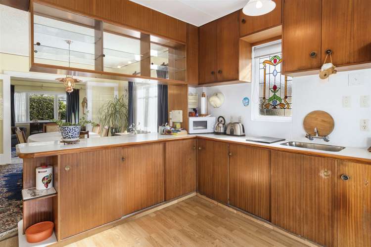 87 Fourteenth Avenue Tauranga South_5