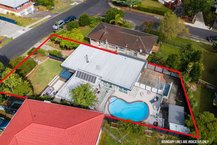 43 Knightsbridge Drive Forrest Hill_21