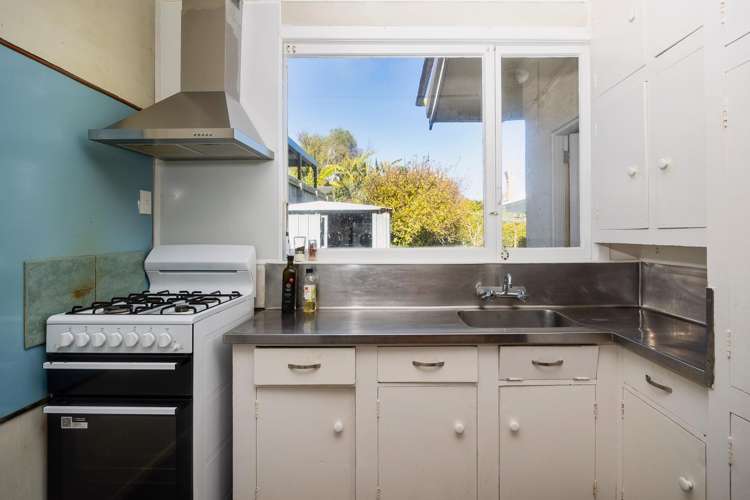 20 Summer Street Ponsonby_11