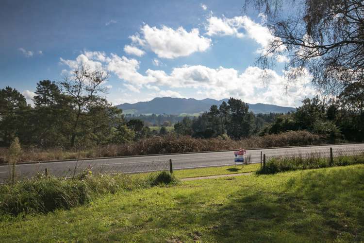 9 Pioneer Crescent Arapuni_15