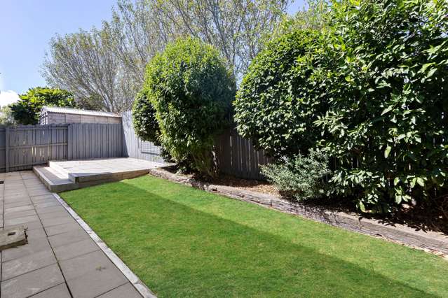 6/34 Eaglehurst Road Ellerslie_2