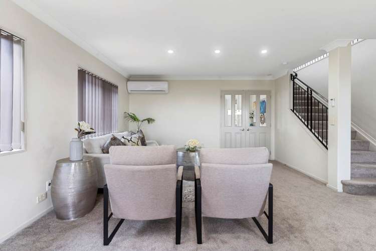 21 Amaretto Avenue Flat Bush_10