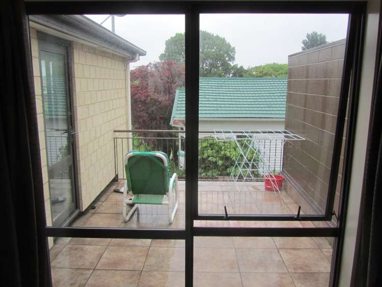 63a Huxley Street Sydenham_8