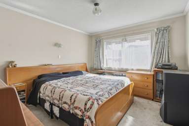 8 Tukapa Street_4