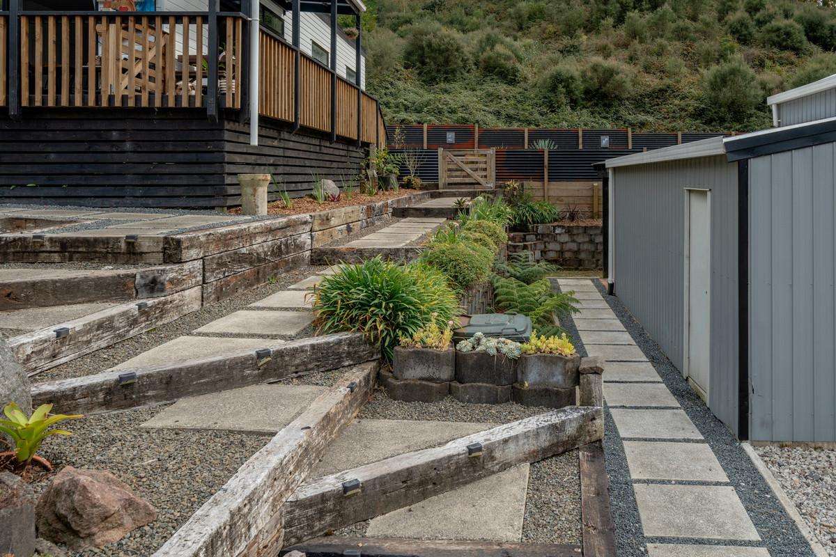 28 Mawake Taupo Road_4