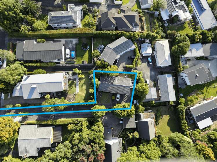 9 Springfield Street_1