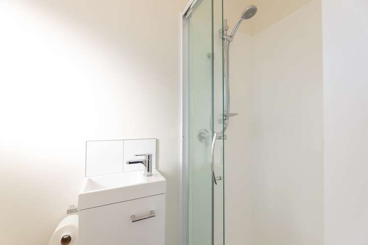 17 Balcairn Street Halswell_10