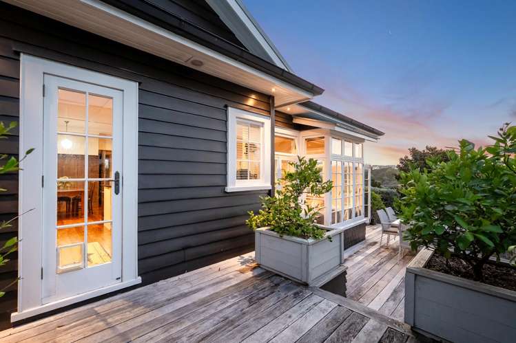 80 Arney Road Remuera_15