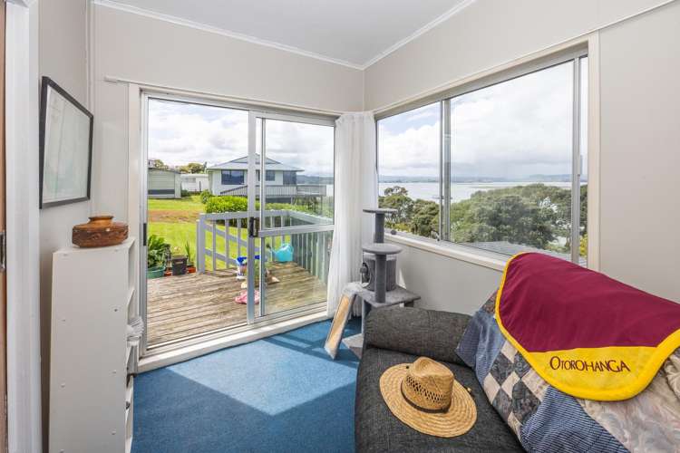 102 Amopo Street Kawhia_17