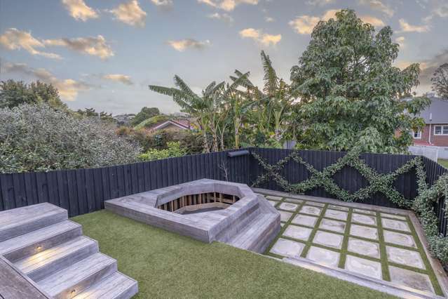 11a Richard Street Westmere_3