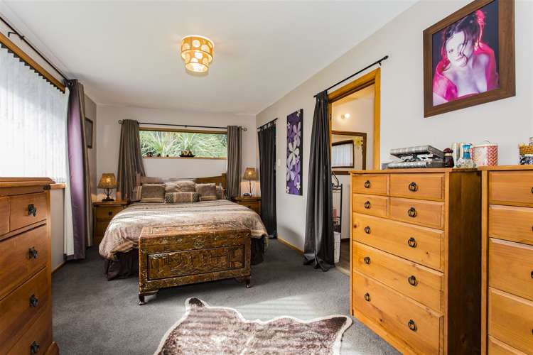 6 Sidey Quay Kaiapoi_12