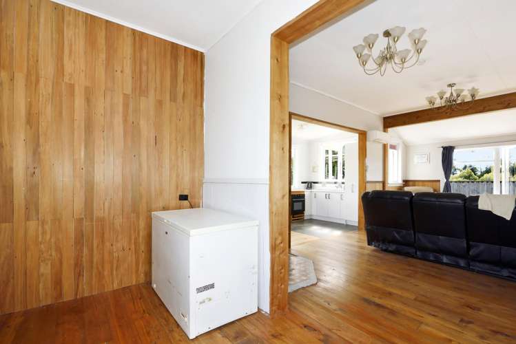 88 Lightband Road Brightwater_6