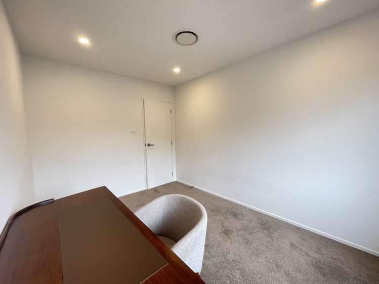 23 Manuwai Road Torbay_9