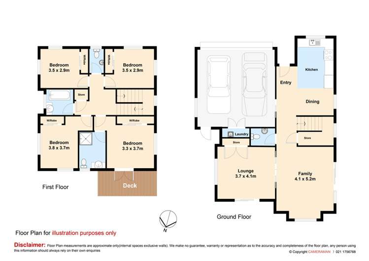 90 Mcleod Road Te Atatu South_16