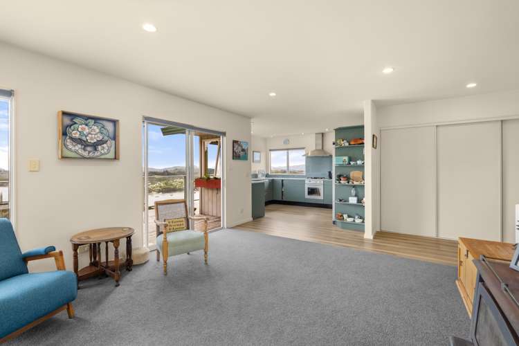 8 Broadview Road Opua_7