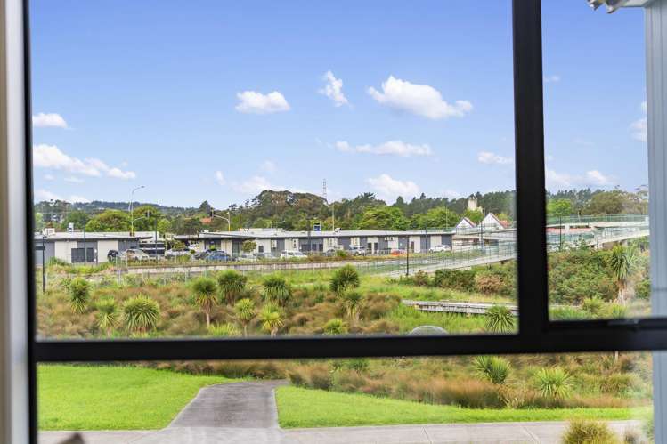 136 Vintry Drive Huapai_20