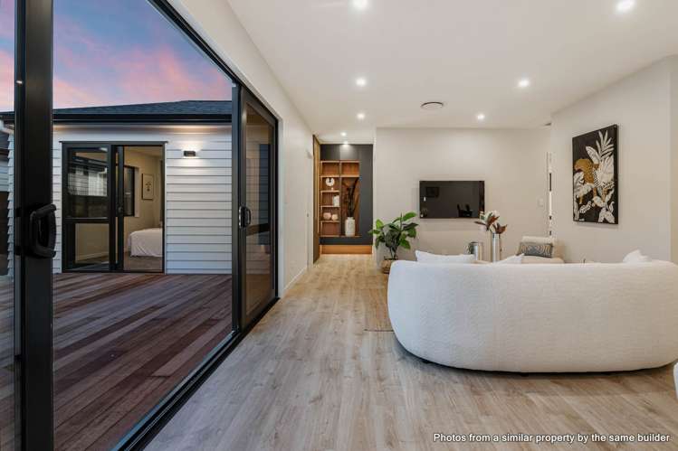 373 Te Taruna Drive Milldale_3