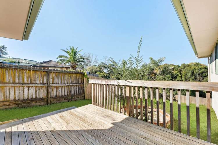 42 San Valentino Drive Henderson_6