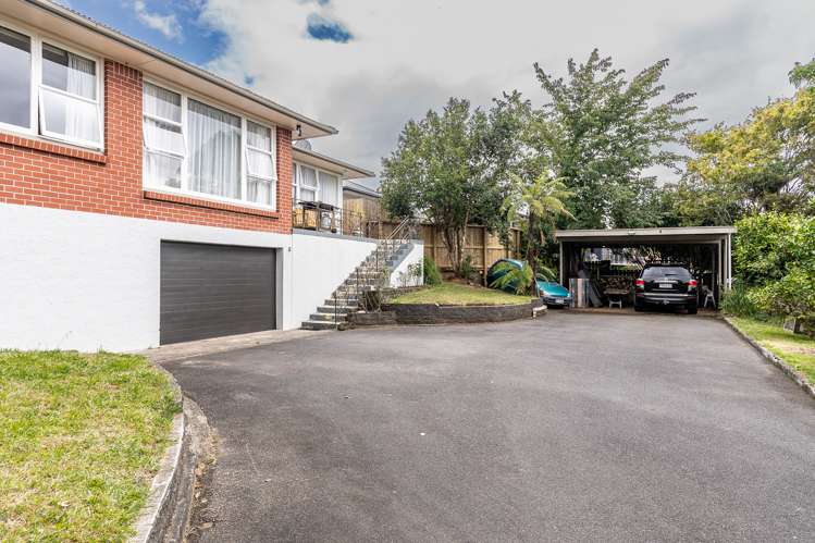 3 Ranui Street Dinsdale_14