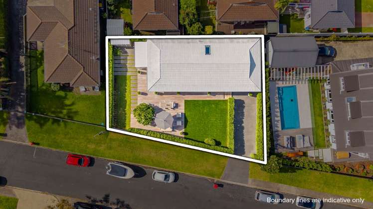 9 Milton Road_2