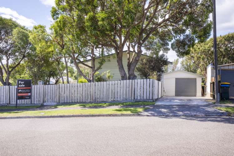 6 Moki Street Titahi Bay_27