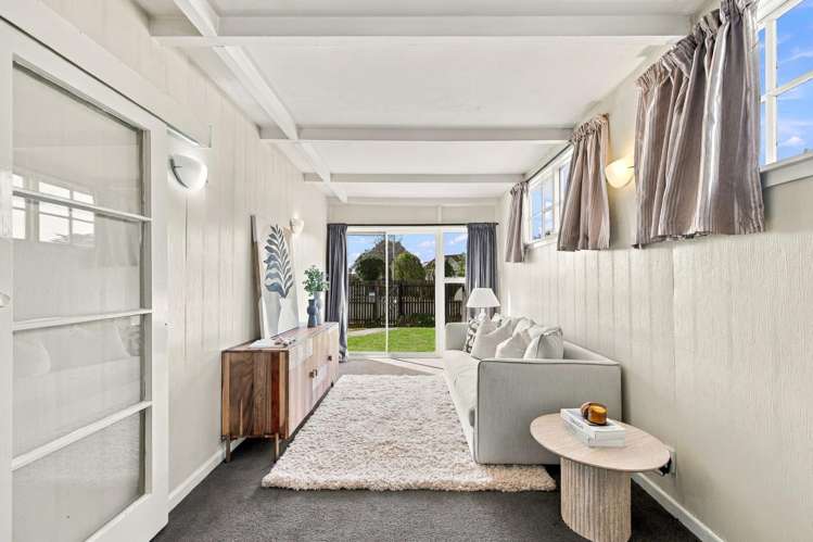 732 Ferry Road Woolston_12