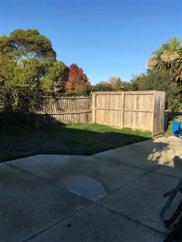 11 Dulles Place Papanui_7