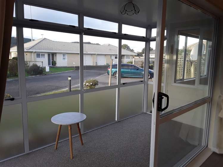 8/13 Campbell Close Whangamata_3