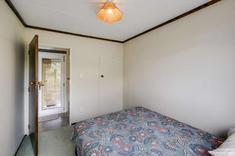 213 Harper Road Waimarama_12