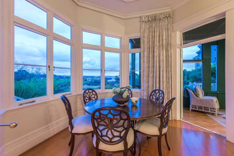 16a Arney Road Remuera_12