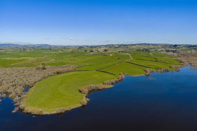 260a Bain Road Ruawaro_22