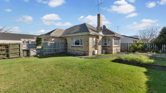 67 Vardon Road Saint Andrews_2