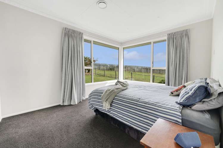 174 McCulloch Road Awamangu_16