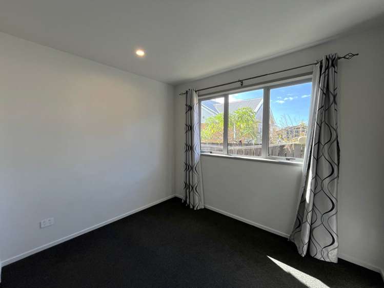 7 Farwood Drive Henderson_9