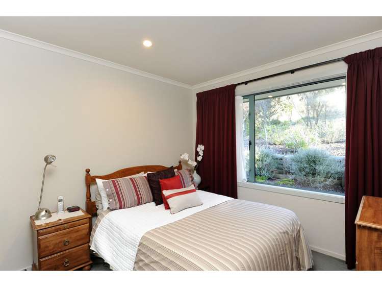 5 Burnside Terrace Atawhai_14