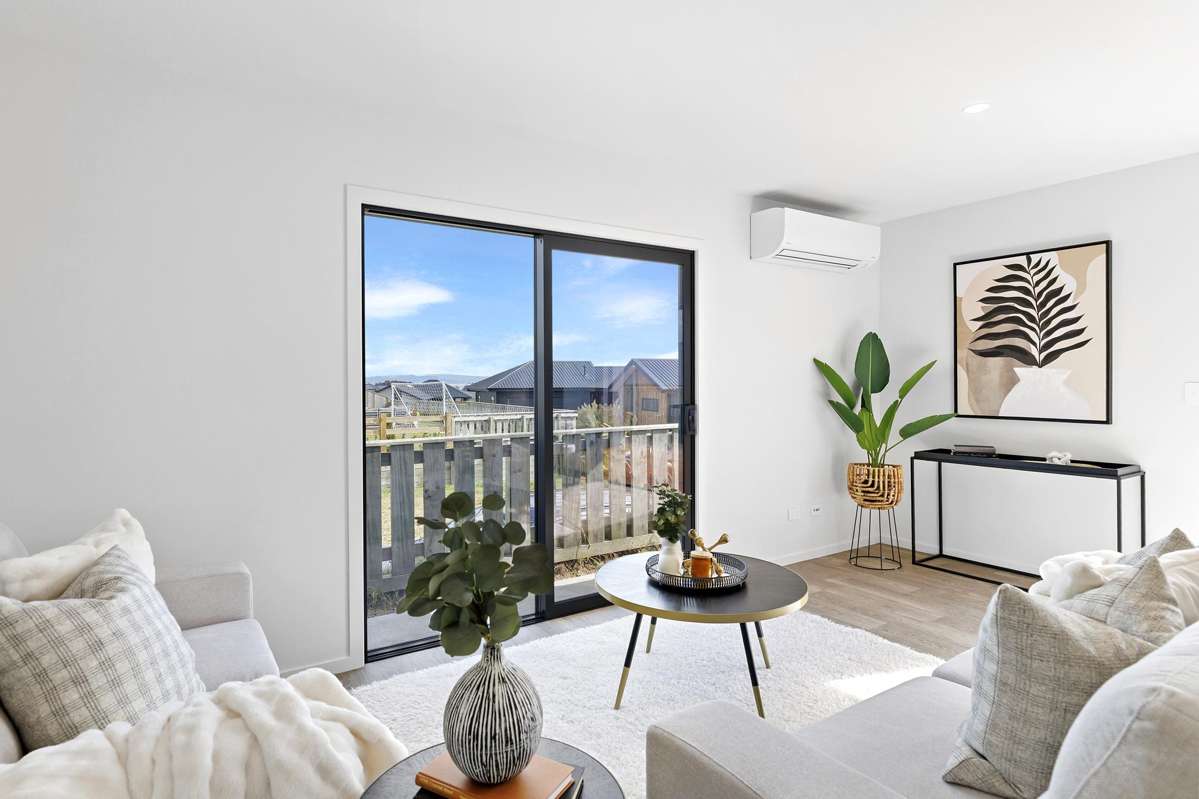 24 Kopakopa Crescent_1