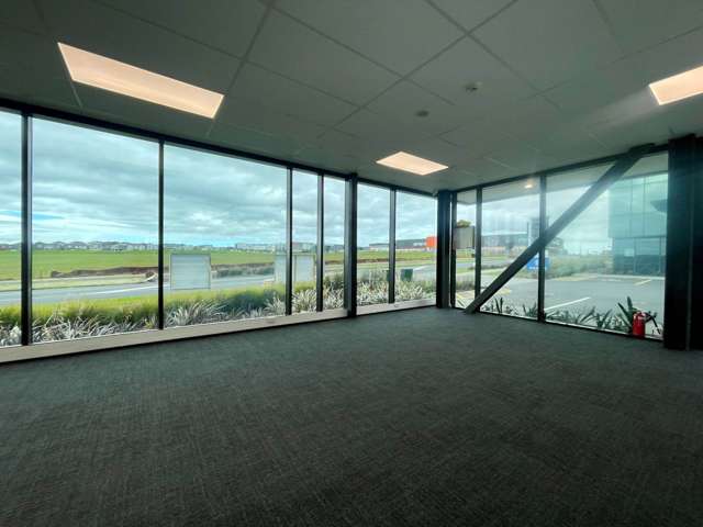 Unit 12/22 Highgate Parkway Silverdale_2