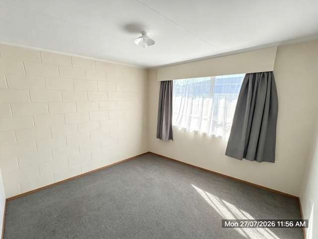 4/65a Vogel Street 2144_3