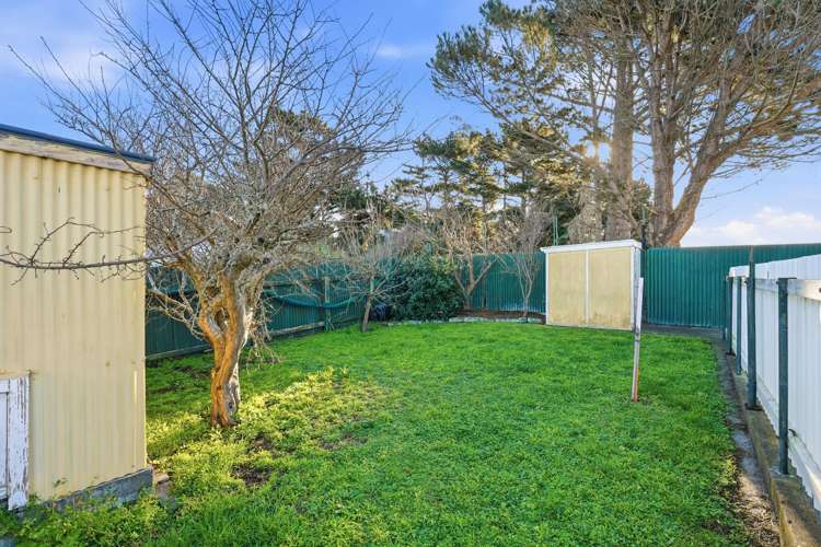 31 Manuka Street Castlecliff_17