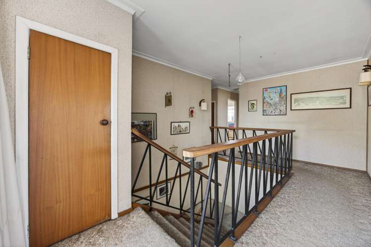 10 Riverhills Avenue Pakuranga Heights_21